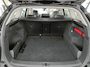 Skoda Enyaq iV 60 NL-AUTO | BLACK EDTION | CAMERA