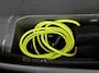Skoda Enyaq iV 60 NL-AUTO | BLACK EDTION | CAMERA