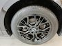 Skoda Enyaq iV 60 NL-AUTO | BLACK EDTION | CAMERA