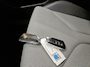 Skoda Enyaq iV 60 NL-AUTO | BLACK EDTION | CAMERA