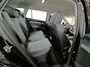 Skoda Enyaq iV 60 NL-AUTO | BLACK EDTION | CAMERA
