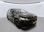 Skoda Enyaq iV 60 NL-AUTO | BLACK EDTION | CAMERA
