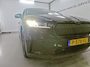 Skoda Enyaq iV 60 NL-AUTO | BLACK EDTION | CAMERA