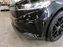 Skoda Enyaq iV 60 NL-AUTO | BLACK EDTION | CAMERA