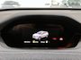 Skoda Enyaq iV 60 NL-AUTO | BLACK EDTION | CAMERA