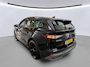 Skoda Enyaq iV 60 NL-AUTO | BLACK EDTION | CAMERA