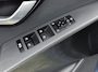 Kia Niro Hybrid - 1.6 GDi DynamicLine // 1E EIGENAAR // STOEL+STUURVERWARMING //