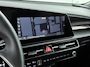 Kia Niro Hybrid - 1.6 GDi DynamicLine // 1E EIGENAAR // STOEL+STUURVERWARMING //