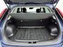 Kia Niro Hybrid - 1.6 GDi DynamicLine // 1E EIGENAAR // STOEL+STUURVERWARMING //