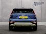Kia Niro Hybrid - 1.6 GDi DynamicLine // 1E EIGENAAR // STOEL+STUURVERWARMING //
