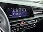 Kia Niro Hybrid - 1.6 GDi DynamicLine // 1E EIGENAAR // STOEL+STUURVERWARMING //