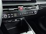 Kia Niro Hybrid - 1.6 GDi DynamicLine // 1E EIGENAAR // STOEL+STUURVERWARMING //