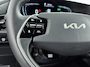 Kia Niro Hybrid - 1.6 GDi DynamicLine // 1E EIGENAAR // STOEL+STUURVERWARMING //
