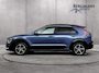 Kia Niro Hybrid - 1.6 GDi DynamicLine // 1E EIGENAAR // STOEL+STUURVERWARMING //