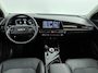 Kia Niro Hybrid - 1.6 GDi DynamicLine // 1E EIGENAAR // STOEL+STUURVERWARMING //