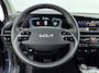 Kia Niro Hybrid - 1.6 GDi DynamicLine // 1E EIGENAAR // STOEL+STUURVERWARMING //