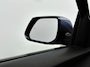 Kia Niro Hybrid - 1.6 GDi DynamicLine // 1E EIGENAAR // STOEL+STUURVERWARMING //