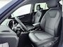Kia Niro Hybrid - 1.6 GDi DynamicLine // 1E EIGENAAR // STOEL+STUURVERWARMING //