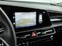 Kia Niro Hybrid - 1.6 GDi DynamicLine // 1E EIGENAAR // STOEL+STUURVERWARMING //
