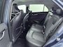 Kia Niro Hybrid - 1.6 GDi DynamicLine // 1E EIGENAAR // STOEL+STUURVERWARMING //