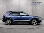 Kia Niro Hybrid - 1.6 GDi DynamicLine // 1E EIGENAAR // STOEL+STUURVERWARMING //