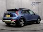 Kia Niro Hybrid - 1.6 GDi DynamicLine // 1E EIGENAAR // STOEL+STUURVERWARMING //