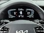 Kia Niro Hybrid - 1.6 GDi DynamicLine // 1E EIGENAAR // STOEL+STUURVERWARMING //