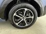 Kia Niro Hybrid - 1.6 GDi DynamicLine // 1E EIGENAAR // STOEL+STUURVERWARMING //