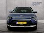 Kia Niro Hybrid - 1.6 GDi DynamicLine // 1E EIGENAAR // STOEL+STUURVERWARMING //