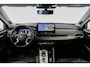 Mitsubishi Outlander 2.4 PHEV Instyle | Moonstone Grey | Schuif- kanteldak | Leer