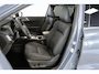Mitsubishi Outlander 2.4 PHEV Instyle | Moonstone Grey | Schuif- kanteldak | Leer
