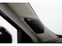 Mitsubishi Outlander 2.4 PHEV Instyle | Moonstone Grey | Schuif- kanteldak | Leer
