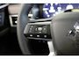 Mitsubishi Outlander 2.4 PHEV Instyle | Moonstone Grey | Schuif- kanteldak | Leer