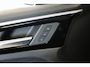 Mitsubishi Outlander 2.4 PHEV Instyle | Moonstone Grey | Schuif- kanteldak | Leer