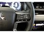 Mitsubishi Outlander 2.4 PHEV Instyle | Moonstone Grey | Schuif- kanteldak | Leer