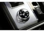 Mitsubishi Outlander 2.4 PHEV Instyle | Moonstone Grey | Schuif- kanteldak | Leer