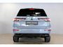 Mitsubishi Outlander 2.4 PHEV Instyle | Moonstone Grey | Schuif- kanteldak | Leer