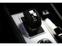 Mitsubishi Outlander 2.4 PHEV Instyle | Moonstone Grey | Schuif- kanteldak | Leer