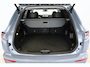 Mitsubishi Outlander 2.4 PHEV Instyle | Moonstone Grey | Schuif- kanteldak | Leer