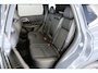 Mitsubishi Outlander 2.4 PHEV Instyle | Moonstone Grey | Schuif- kanteldak | Leer