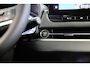 Mitsubishi Outlander 2.4 PHEV Instyle | Moonstone Grey | Schuif- kanteldak | Leer