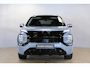 Mitsubishi Outlander 2.4 PHEV Instyle | Moonstone Grey | Schuif- kanteldak | Leer