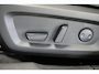 Mitsubishi Outlander 2.4 PHEV Instyle | Moonstone Grey | Schuif- kanteldak | Leer