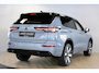 Mitsubishi Outlander 2.4 PHEV Instyle | Moonstone Grey | Schuif- kanteldak | Leer