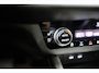 Mitsubishi Outlander 2.4 PHEV Instyle | Moonstone Grey | Schuif- kanteldak | Leer