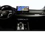 Mitsubishi Outlander 2.4 PHEV Instyle | Moonstone Grey | Schuif- kanteldak | Leer