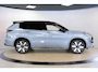 Mitsubishi Outlander 2.4 PHEV Instyle | Moonstone Grey | Schuif- kanteldak | Leer