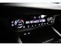 Mitsubishi Outlander 2.4 PHEV Instyle | Moonstone Grey | Schuif- kanteldak | Leer