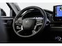 Mitsubishi Outlander 2.4 PHEV Instyle | Moonstone Grey | Schuif- kanteldak | Leer