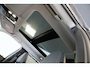 Mitsubishi Outlander 2.4 PHEV Instyle | Moonstone Grey | Schuif- kanteldak | Leer
